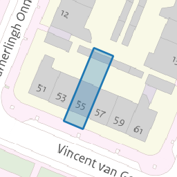 Perceel OGT00-C-5837