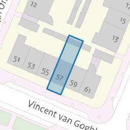 Perceel OGT00-C-5838