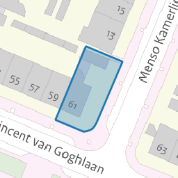 Perceel OGT00-C-5840