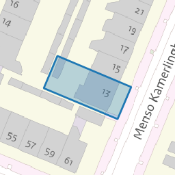 Perceel OGT00-C-5841