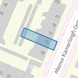 Perceel OGT00-C-5842