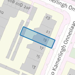 Perceel OGT00-C-5844