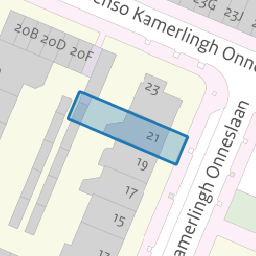 Perceel OGT00-C-5845