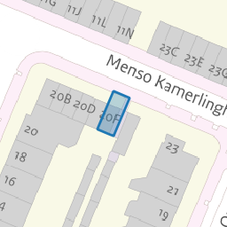 Perceel OGT00-C-5847