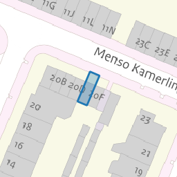 Perceel OGT00-C-5848