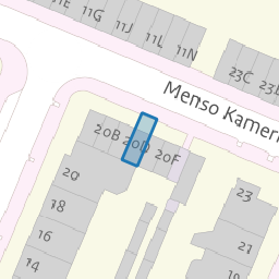 Perceel OGT00-C-5849