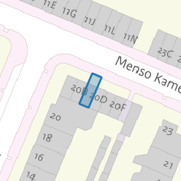 Perceel OGT00-C-5850