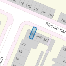 Perceel OGT00-C-5851