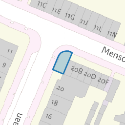 Perceel OGT00-C-5853