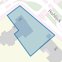 Perceel OGT00-C-5855