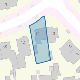 Perceel OGT00-C-5858