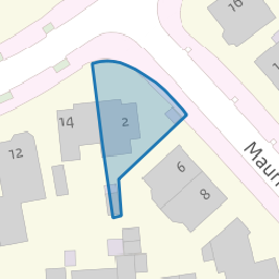 Perceel OGT00-C-5859