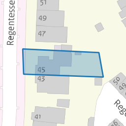 Perceel OGT00-C-5860