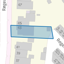 Perceel OGT00-C-5861