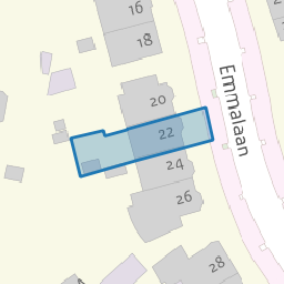 Perceel OGT00-C-5863