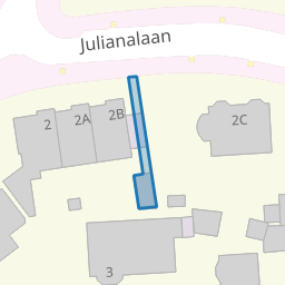 Perceel OGT00-C-5868