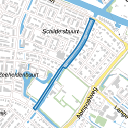 Perceel OGT00-C-5869