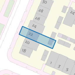 Perceel OGT00-C-5877