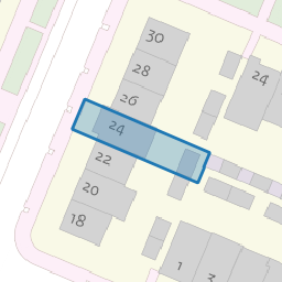 Perceel OGT00-C-5878