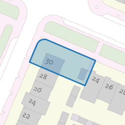 Perceel OGT00-C-5881