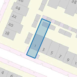 Perceel OGT00-C-5882