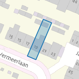 Perceel OGT00-C-5891