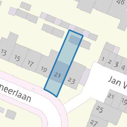 Perceel OGT00-C-5892