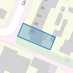 Perceel OGT00-C-5894