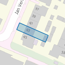 Perceel OGT00-C-5895