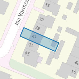 Perceel OGT00-C-5896