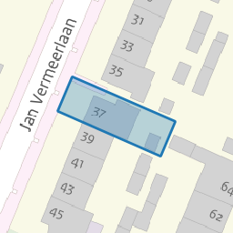 Perceel OGT00-C-5898