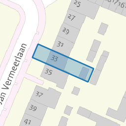 Perceel OGT00-C-5900