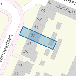 Perceel OGT00-C-5901