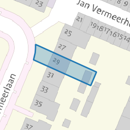 Perceel OGT00-C-5902