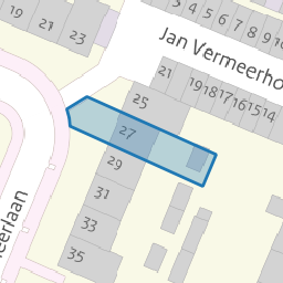 Perceel OGT00-C-5903