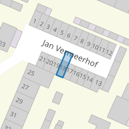 Perceel OGT00-C-5910