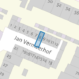 Perceel OGT00-C-5918