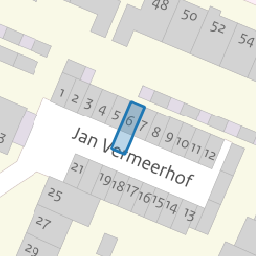 Perceel OGT00-C-5920