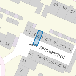 Perceel OGT00-C-5922