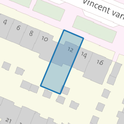 Perceel OGT00-C-5935