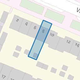 Perceel OGT00-C-5937