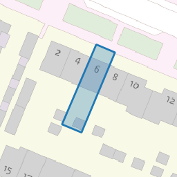 Perceel OGT00-C-5938