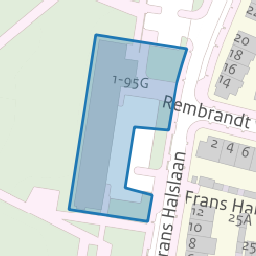 Perceel OGT00-C-5944