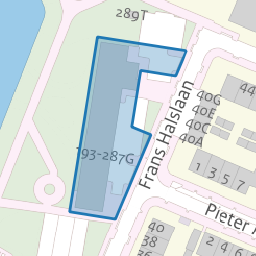 Perceel OGT00-C-5946