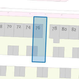 Perceel OGT00-C-5954