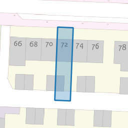 Perceel OGT00-C-5956