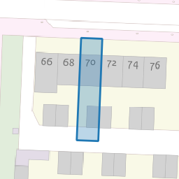 Perceel OGT00-C-5957