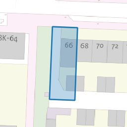 Perceel OGT00-C-5959