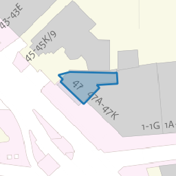 Perceel OGT00-C-5961