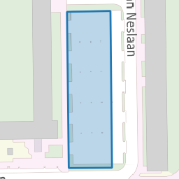 Perceel OGT00-C-5963